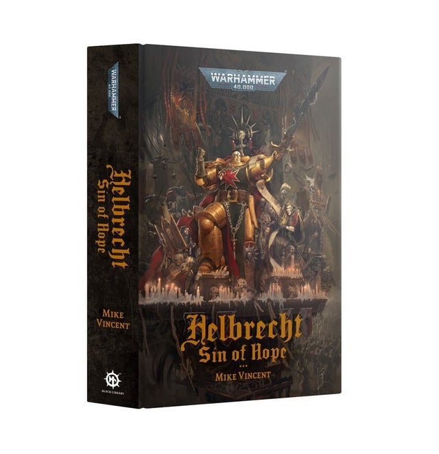 Warhammer | Xepher Arcade Online Store
